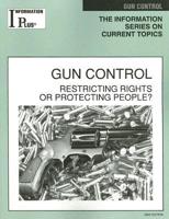 Information Plus Gun Control 2005