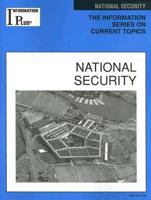 Information Plus National Security 2005