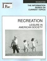 Information Plus Recreation 2005