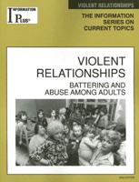 Violent Relationships