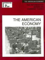 Information Plus The American Economy 2005