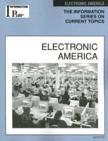 Information Plus Electronic America 2005