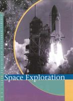 Space Exploration. Primary Sources