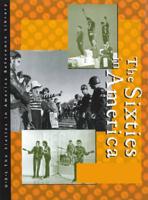 Sixties in America Reference Library