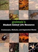 Grzimek's Student Animal Life Resource