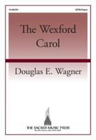 The Wexford Carol