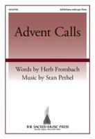 Advent Calls