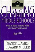 Changing Middle Schools