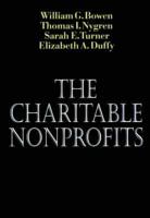 The Charitable Nonprofits