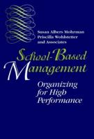 School-Based Management