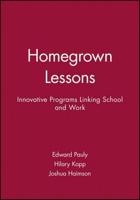 Homegrown Lessons