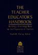The Teacher Educator's Handbook