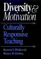 Diversity and Motivation