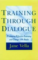 Training Through Dialogue