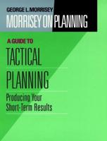 Morrisey on Planning