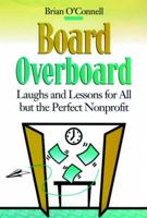 Board Overboard