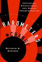 Barometers of Change