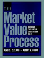 The Market Value Process