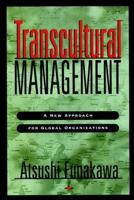 Transcultural Management