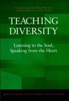 Teaching Diversity