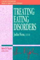 Treating Eating Disorders