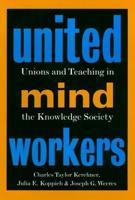 United Mind Workers