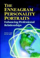 The Enneagram Personality Portraits. Enhancing Professional Relationships