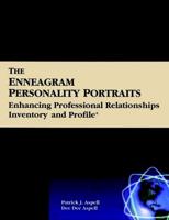 Enneagram Personality Portraits