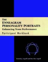 The Enneagram Personality Portraits, Participant Workbook