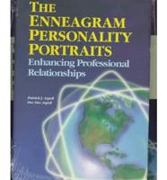 Enneagram Personality Portraits