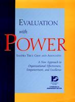 Evaluation With Power
