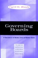 Governing Boards