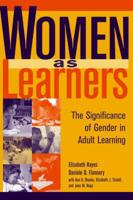 Women as Learners