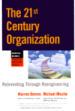 The 21st Century Organization