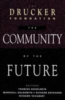 The Community of the Future