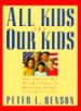 All Kids Are Our Kids