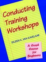 Conducting Training Workshops