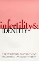 Infertility and Identity