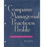 Compass Managerial Practices Profile
