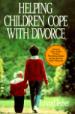 Helping Children Cope with Divorce