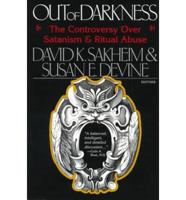 Out of Darkness