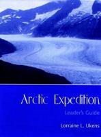 Arctic Expedition. Leader's Guide