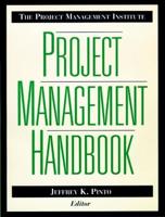 The Project Management Institute