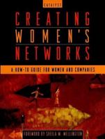 Creating Women's Networks
