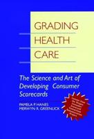 Grading Health Care