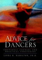 Advice for Dancers