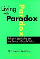 Living With Paradox