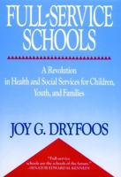 Full-Service Schools