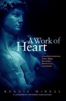 A Work of Heart