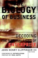 The Biology of Business